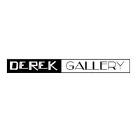 DerekGallery Co., Ltd image 1