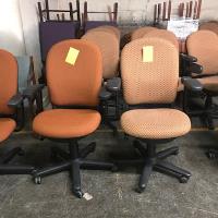 Office Furniture Warehouse Akron image 3