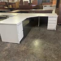 Office Furniture Warehouse Akron image 2