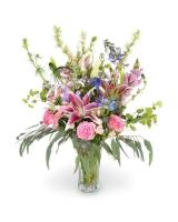 Mauldin's Florist & Flower Delivery image 3