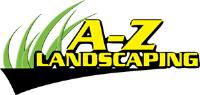 A-Z Landscaping LLC image 1