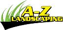 A-Z Landscaping LLC logo
