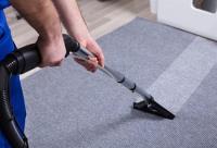 Carpet Cleaning in Conroe Texas image 1