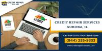 Credit Repair Aurora IL image 1