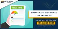 Credit Repair Cincinnati OH image 1