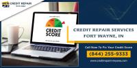 Credit Repair Fort Wayne IN image 1