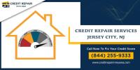 Credit Repair Jersey City NJ image 1