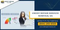 Credit Repair Norfolk VA image 1