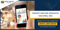 Credit Repair Tacoma WA image 1