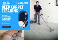 Carpet Cleaning Dallas TX image 4