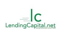 Lendingcapital.net image 1