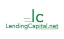 Lendingcapital.net logo