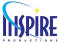 Inspire Productions, Inc. image 1