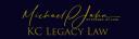 KC Legacy Law logo