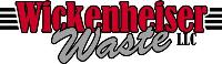 Wickenheiser Waste LLC image 3