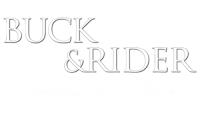Buck & Rider image 1