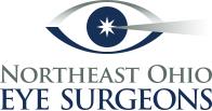 NorthEast Ohio Eye Surgeons image 1