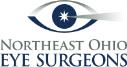 NorthEast Ohio Eye Surgeons logo