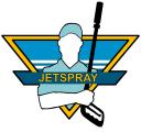 Jetspray Pressure Washing LLC logo
