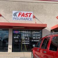 Fast Insurance image 2
