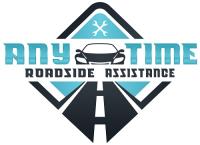 Anytime Roadside Assistance image 1