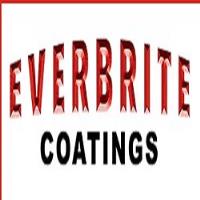 Everbrite, Inc. image 1