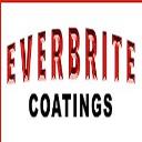 Everbrite, Inc. logo