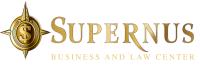 Supernus Business & Law Center image 6