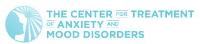 The Center for Treatment of Anxiety image 1