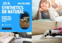 Carpet Cleaning Dallas TX image 10