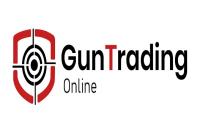 Gun Trading Online image 1