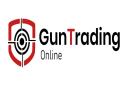 Gun Trading Online logo