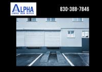 Alpha Garage Door Repair image 2