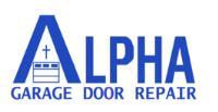 Alpha Garage Door Repair image 4