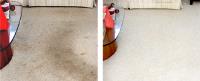 Carpet Cleaning Fresno TX image 1