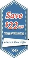 Carpet Cleaning Stafford Texas image 1