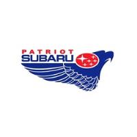 Patriot Subaru image 1