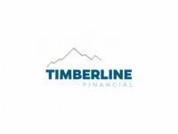 Timberline Financial image 4