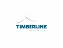 Timberline Financial logo