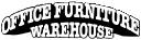 Office Furniture Warehouse Akron logo