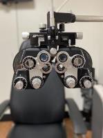 Honest Eye Doctor image 3