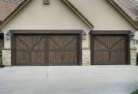 On The Go Garage Doors image 1