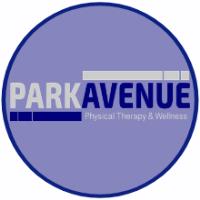 Park Ave Physical Therapy image 1