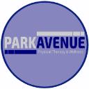 Park Ave Physical Therapy logo