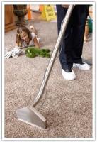 Carpet Cleaning Friendswood TX  image 1