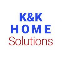 K&K Home Solutions image 5