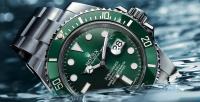 Rolex Watch For Sale image 29