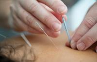 Ji Acupuncture & Oriental Medicine image 3