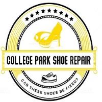 College Park Shoe Repair image 1