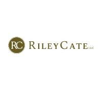 Riley Cate LLC image 1